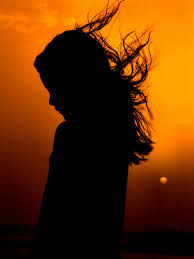 Өөрийгөө бусадтай бүү харьцуулж бай